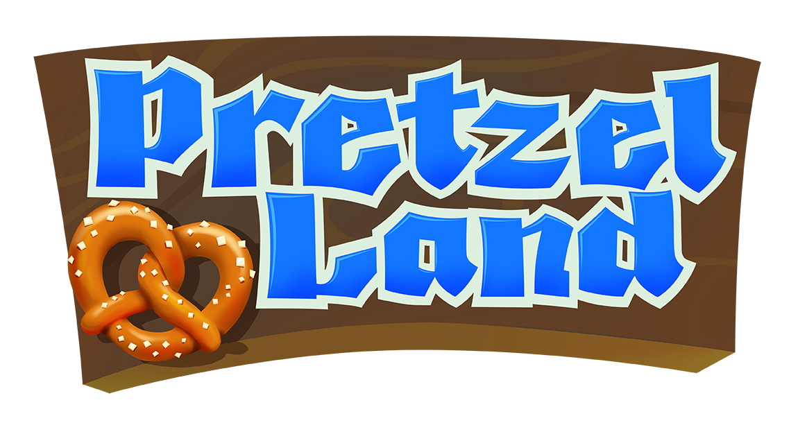 PretzelLand